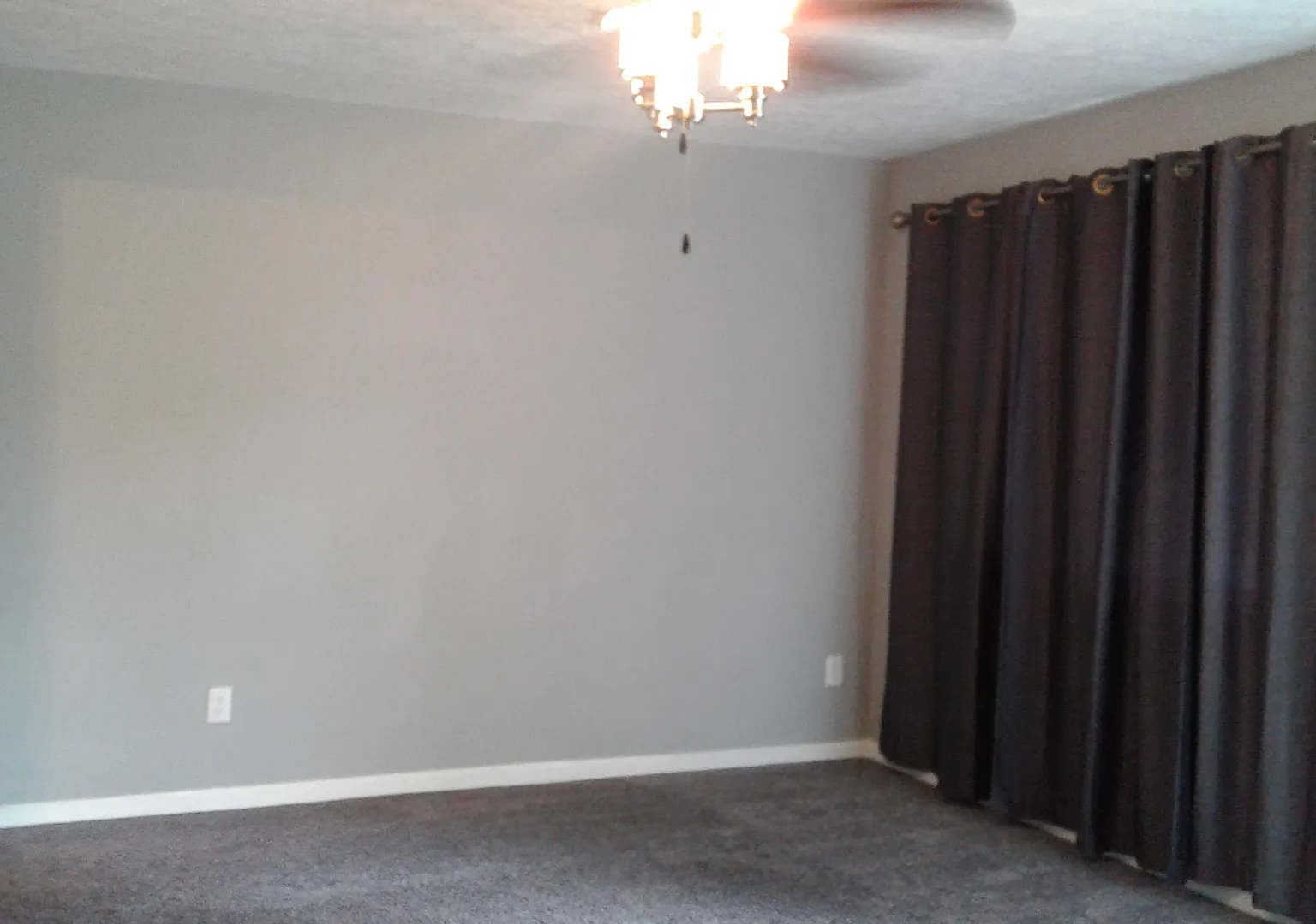 Cozy 3 Bedroom Ranch - Ellettsville — Photo 2