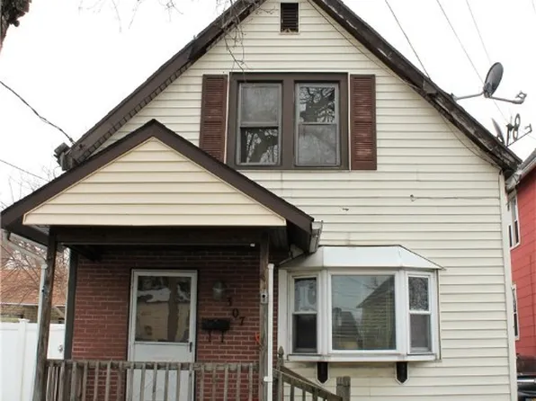 307 Halstead Ave, Sloan, NY 14212