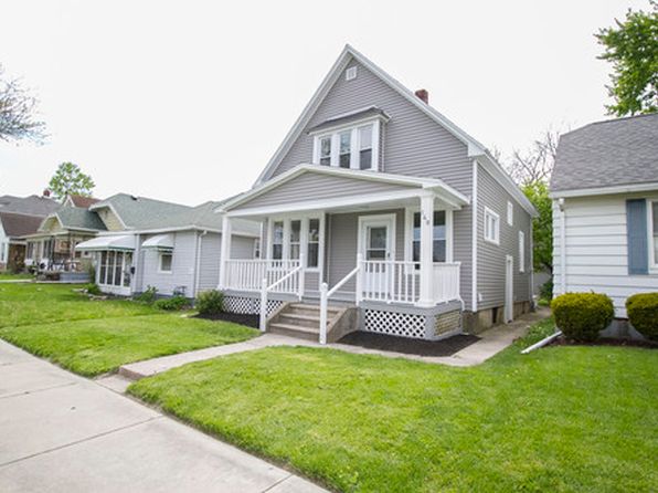 140 Walnut St