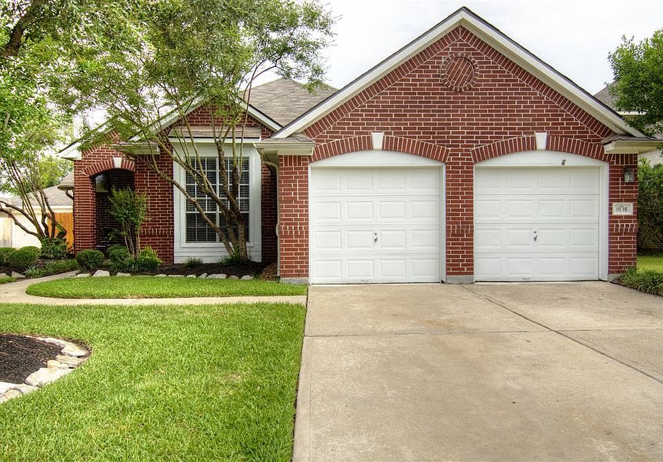 1st image of 9135 Bearcove Cir