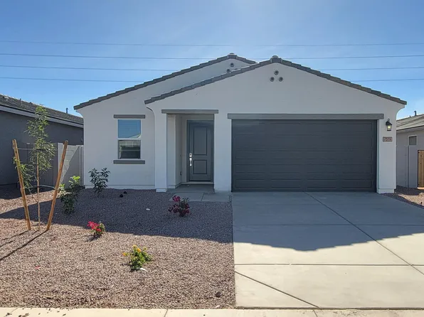 7519 E COZY COTTAGE Lane, San Tan Valley, AZ 85143