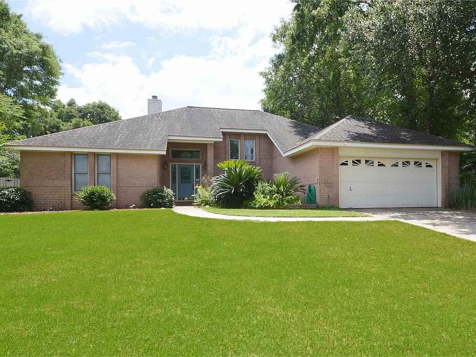 1st image of 905 Crystal Creek Cir