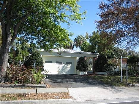 1st image of 1639 Bayshore Blvd