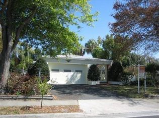 1639 Bayshore Blvd, Dunedin, FL 34698