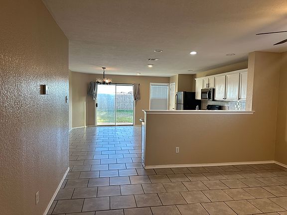 2nd image of 242 Equestrian Dr