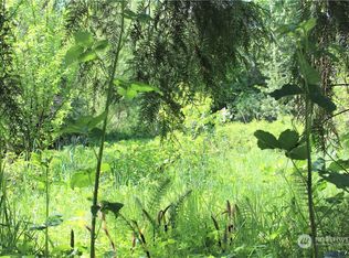 140 Maple St #X, Snohomish, WA 98290