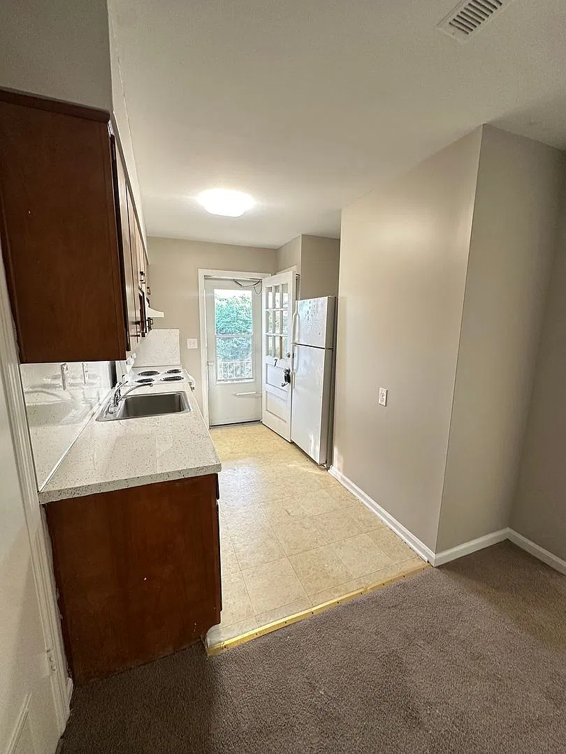 4215 North Church Way — Photo 4