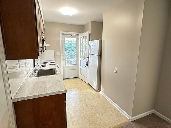 5th image of 4215 N Church Way APT 7