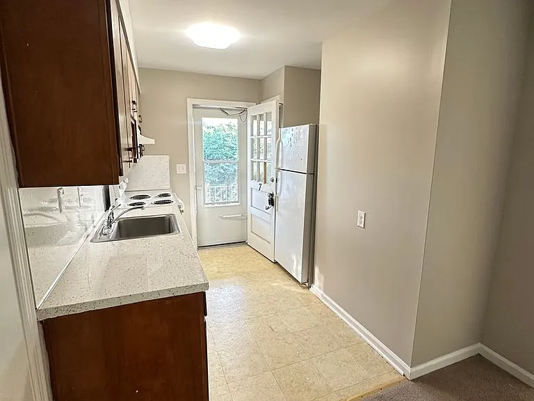 4215 North Church Way — Photo 5