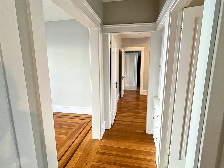 9 Nelson St #1 — Photo 22