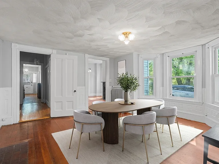 101 Mount Pleasant Ave #101 — Photo 11