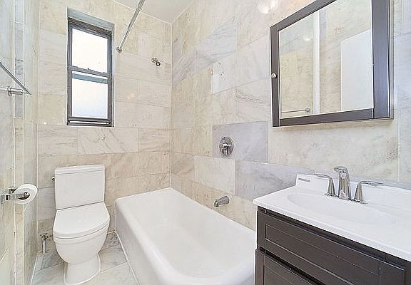 5th image of 201 Allen St APT 4A
