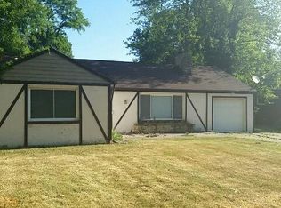 8011 Munson Rd, Mentor, OH 44060