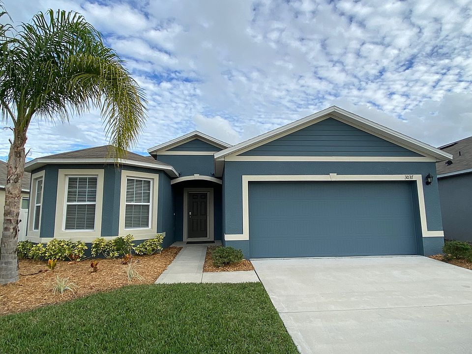 1st image of 3037 Gibraltar Blvd