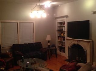 1402 Wake Forest Rd, Raleigh, NC 27604