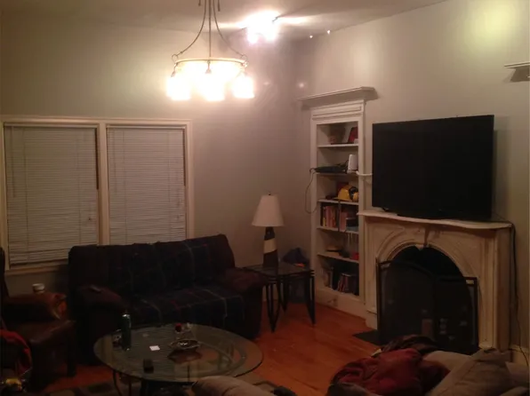 1402 Wake Forest Rd, Raleigh, NC 27604