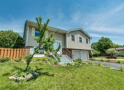 1st image of 2340 Harbor Ln