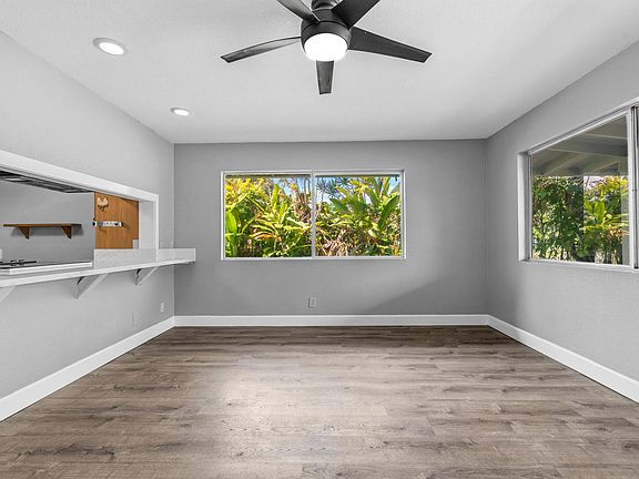 5th image of 15-338 Kahakai Blvd