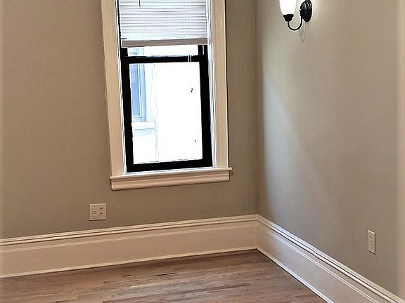 2nd image of 4403 28th Ave APT 3R