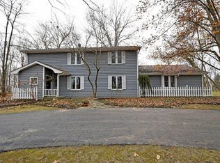 11428 Edgewood Rd, Harrison, OH 45030