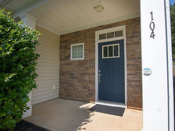 2nd image of 104 Bartram Way