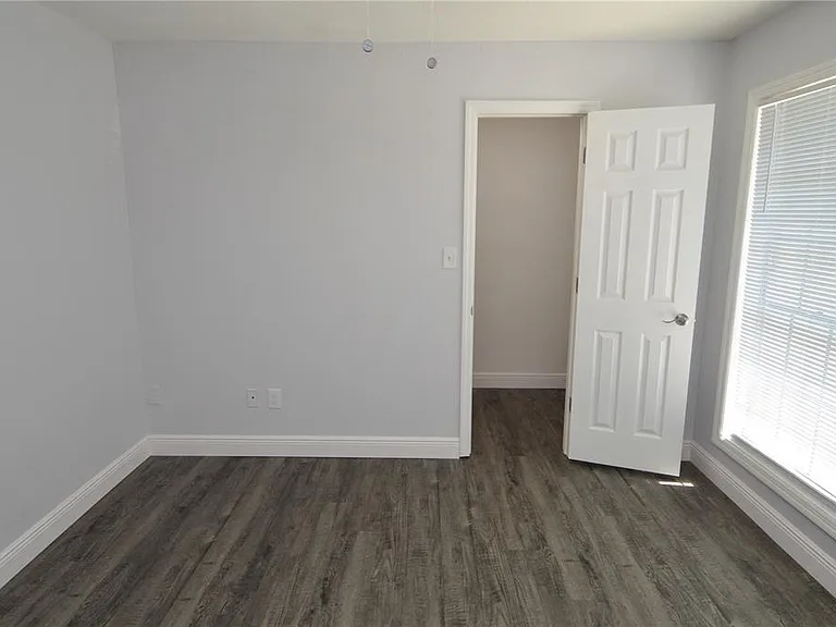 8633 Fancy Finch Dr #201 — Photo 43