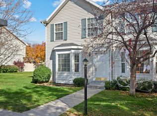 906 N Independence Ave #906, Provo, UT 84604