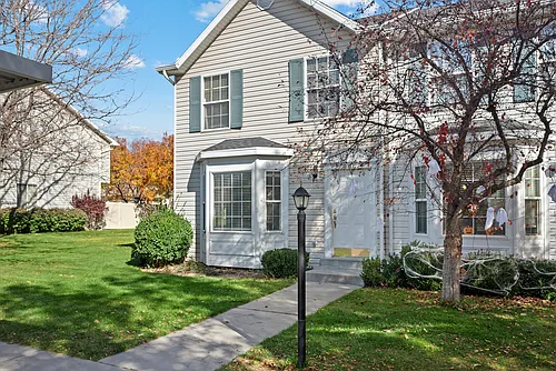 906 N Independence Ave #906 Photo 1