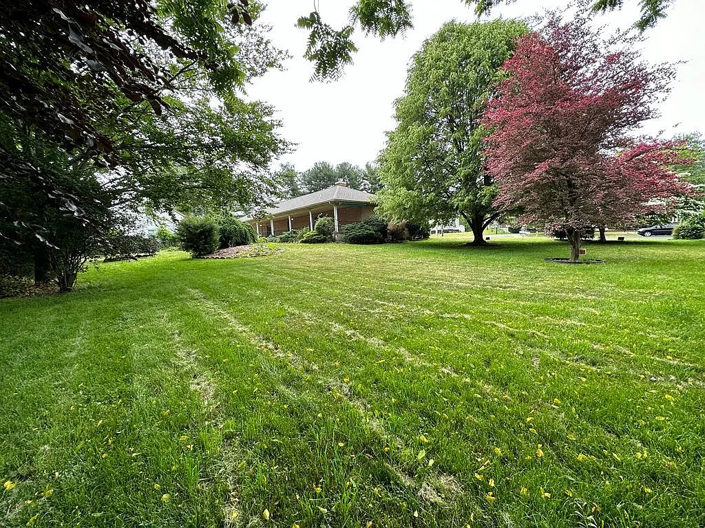 3 bed, 1.5 bath, 2600 sqft, $2,850 — Photo 2