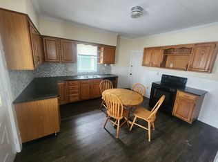115 Tompkins St, Cortland, NY 13045