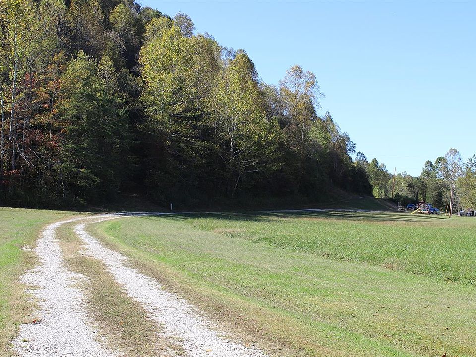 130 Kaychadris Ln, Campton, KY 41301 Zillow