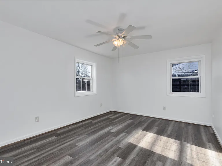 4114 Lees Corner Rd — Photo 18
