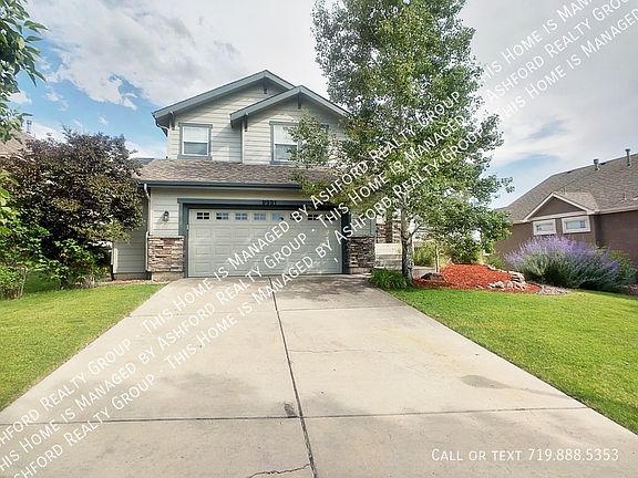 3rd image of 9931 Red Sage Dr