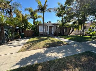 (Undisclosed Address), San Diego, CA 92106