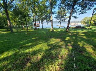 16054 Eastside Rd, Tyler, TX 75707