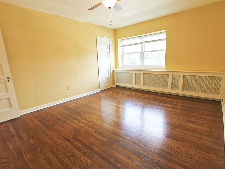 346 E Meehan Ave — Photo 20