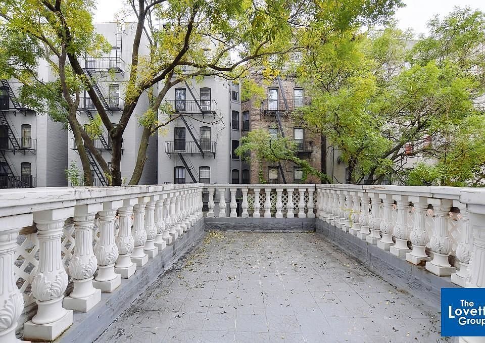 1st image of 127 W 136th St APT 2