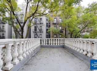 127 W 136th St APT 2, New York, NY 10030
