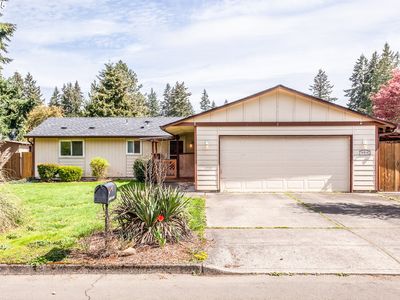 14914 NE 44th Cir, Vancouver, WA, 98682