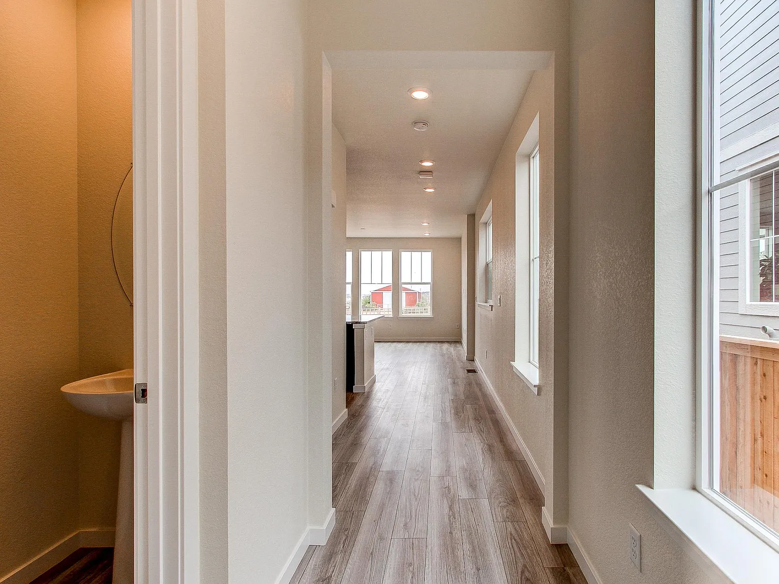 678 W 176th Ave — Photo 4