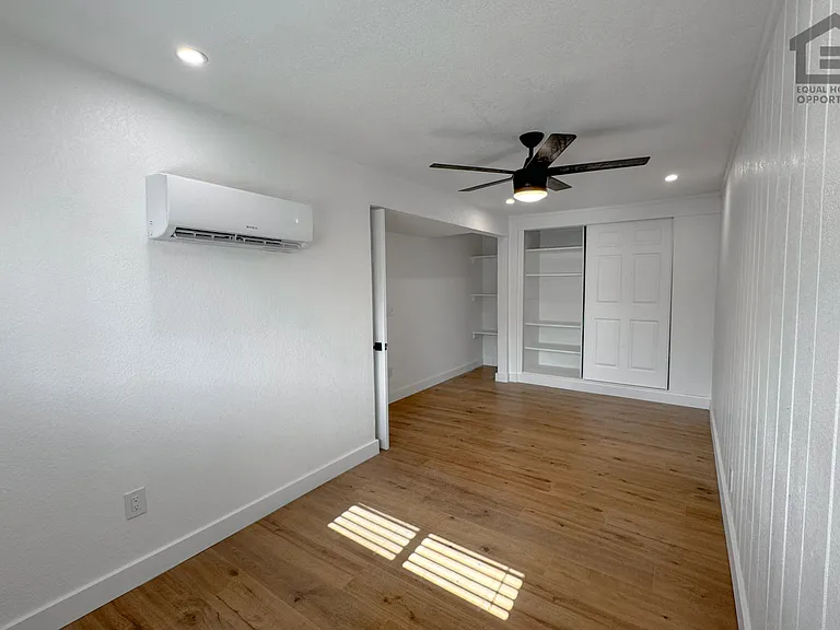 1017 E Moreland St — Photo 7