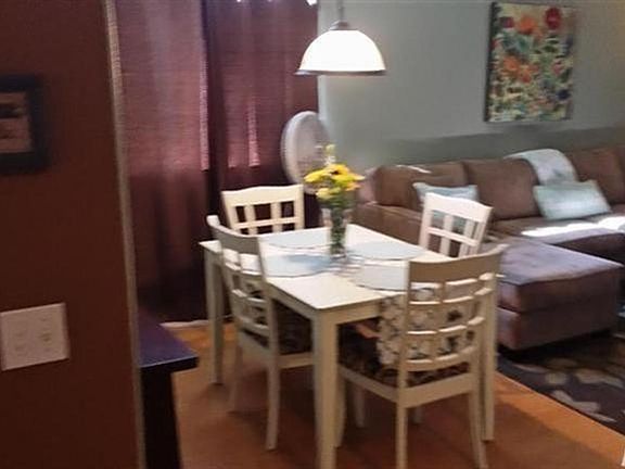 4th image of 5001 Countrywood Ct