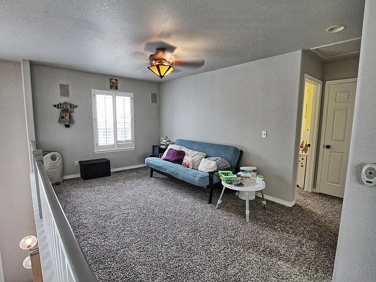 10263 Mica Way — Photo 9