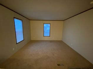 900 Cour Retta St #900, Warren, MI 48091