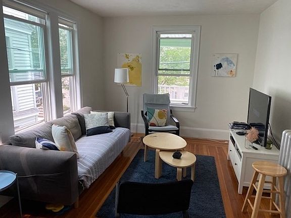 2nd image of 14 Magnus Ave APT 2