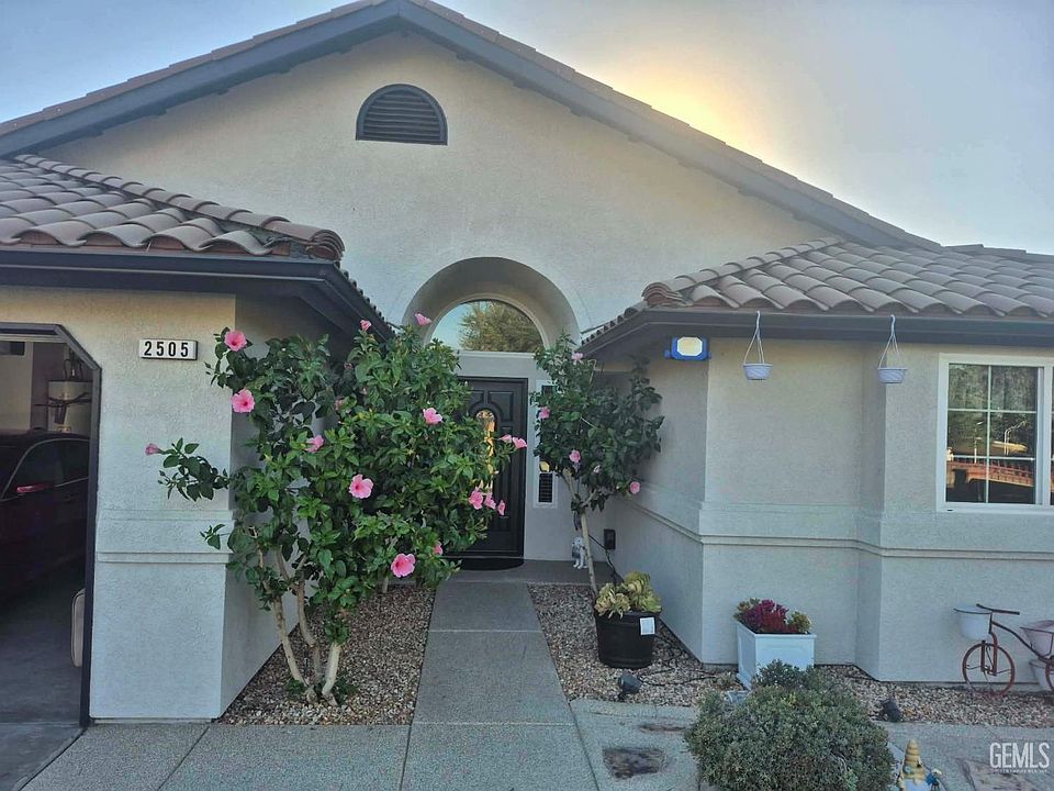 1st image of 2505 Nora Way