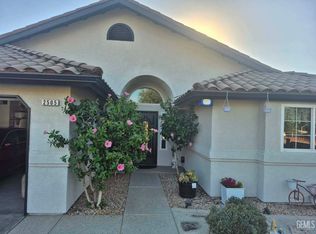 2505 Nora Way, Arvin, CA 93203