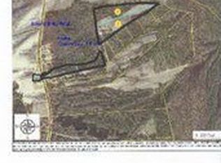 2607 Edwards Bridge Rd, Grifton, NC 28530