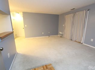 1508 Ravens Crest Dr UNIT 1508, Plainsboro, NJ 08536