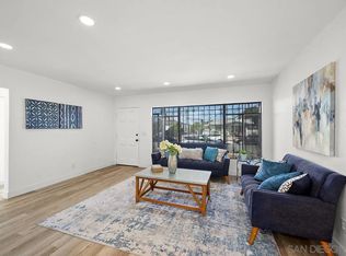 745 West St, San Diego, CA 92113